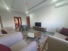 Appartement OASIS 1Réf:  appartement