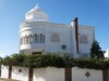 Villa RUSSELIOR Réf:  à yasmine Hammamet