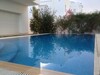 Villa LES JASMINS Réfere:yasmine Hammamet