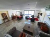 Villa LABELLO Réf: vente villa à yasmine Hammamet