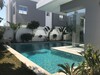 Villa Cité Golden 2 Hammamet Nord