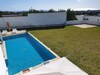 Villa AMANDINERéf:  magnifique vue sur la mer