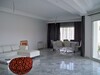 Villa BAYA Référence Hammamet