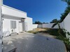 Villa TENDRESSE villa de plain pieds