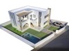Villa BRUNELLA 2 Réf:  opportunité villa avec piscine