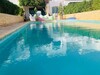 Villa VIOLON Réf:  vnte villa à yasmine Hammamet