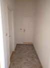 Un bel appartement RDC a bir bouragba g
