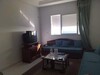 Bel Appartement s+2 proche les commodités gh