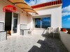 appartement trés proche de la mer gh