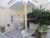 VILLA IKRAM V Hammamet Nord  Zone Khayem A