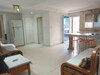 Appartement pas loin de clinique violette g