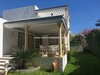 VILLA MARAM EZ Sidi Mahersi A