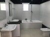 Maison THOURAYA 2 Référence: