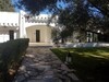 Villa ARGENT Réference: