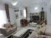 VILLA NIDHAL EE Baraket Essahel A