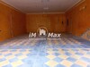 Local commercial au centre ville Nabrul