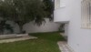 Villa MOON à Hammamet Nord