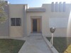 VILLA LE DIAMANT El Monchar Hammamet Sud A