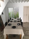 Villa JIHEN 2Réf:  villa pour location à l'annnée