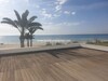 VILLA LES 3 PALMIERS IE Hammamet Nord A