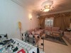 Appartement SAMIRRéf: