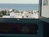 av UN app vue de mer à Hammamett