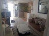 AV un bel appartement haut standing situé a Hammamet R