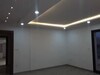 AV un appartement a Hammamet R