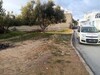 Un terrain a Hammamet a vendre R