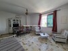 APPARTEMENT STELLA IIE Hammamet Nord A