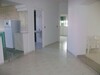 APPARTEMENT ZARROUK - Hammamet v178
