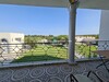 APPARTEMENT DINO IIE Sidi Hammed A