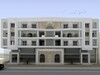 Résidence MIRNA Réf: Opportunité à Hammamet