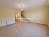 DUPLEX JULIA II Hammamet Centre A