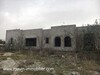 VILLA OEDIPE IIE Hammamet Sud A