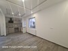 Appartement Cristal AL à Hammamet