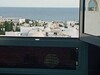 A vendre un appartementa Hammamet R