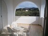 Appartement Tamaris TX AL Hammamet
