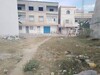 A vendre un terrain a Hammamet R