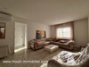 APPARTEMENT GUY IIE Hammamet  Zone Theatre A