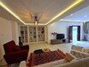 APPARTEMENT BAYANE 2 EII Hammamet  La Corniche A