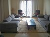 APPARTEMENT CESAR IIE Hammamet Sud A