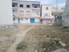 AV un lot de terrain à Hammamet M