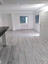 AV un appartement à Hammamett Nord mm