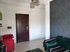 Un bel appartement a vendre a Nabeul R