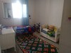 AV une maison inachevée à Hammamett Nord m