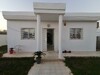 AV une trés belle à Hammamet m