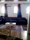 À Vendre Appartement S+3 Razan à Hammamet Réf V