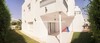 VILLA LES PERLES Jinan Hammamet A