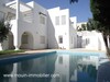 VILLA ESPERANZA ED Jinan Hammamet A
